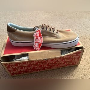 Vans Era 59
